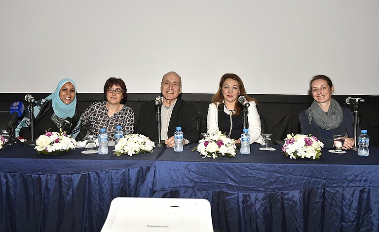 KuwaitFilmFestival2017_DistribPanel350.JPG  