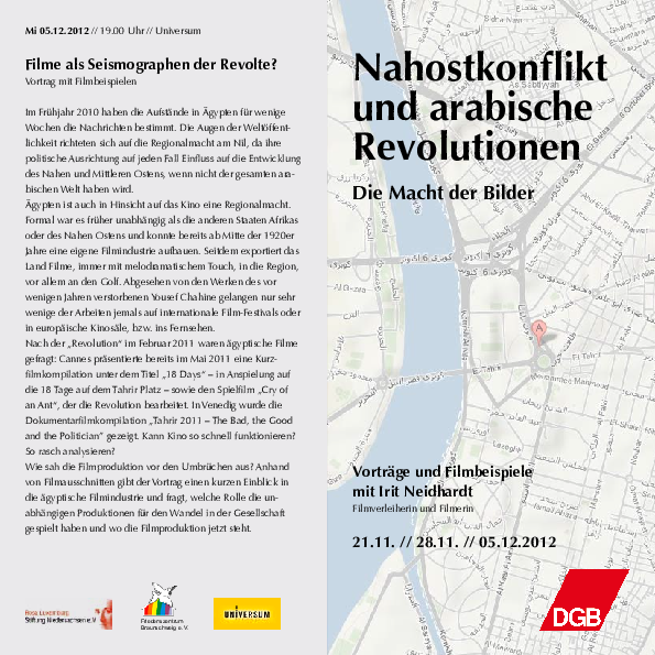 Macht_der_Bilder_-_Veranstaltungsuebersicht.pdf  