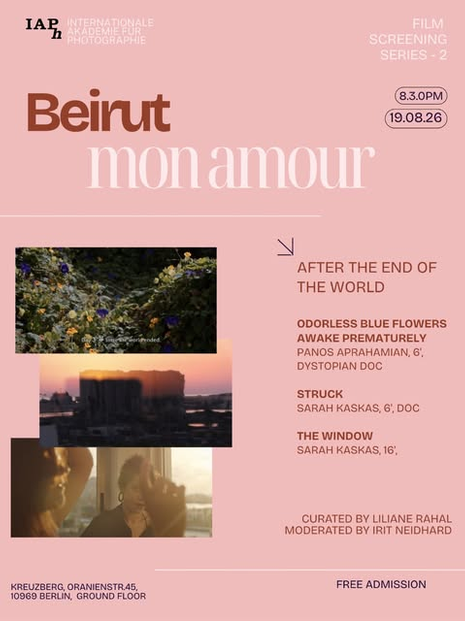 BeirutMonAmour19Aug2026.png  