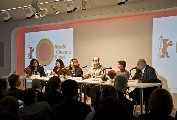 Berlinale_WCF_day_2009.jpg  