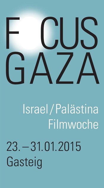 FOCUS_GAZA_Cover350.jpg  